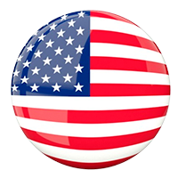 200x200-bandeira-USA