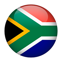 200x200-bandeira-africa