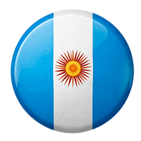 200x200-bandeira-argentina