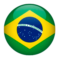 200x200-bandeira-brasil