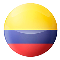 200x200-bandeira-colombia