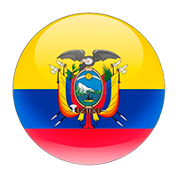 200x200-bandeira-equador