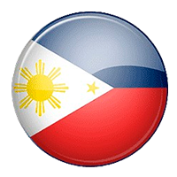 200x200-bandeira-filipinas