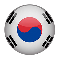 200x200-bandeira-korea