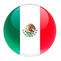 200x200-bandeira-mexico