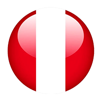 200x200-bandeira-peru