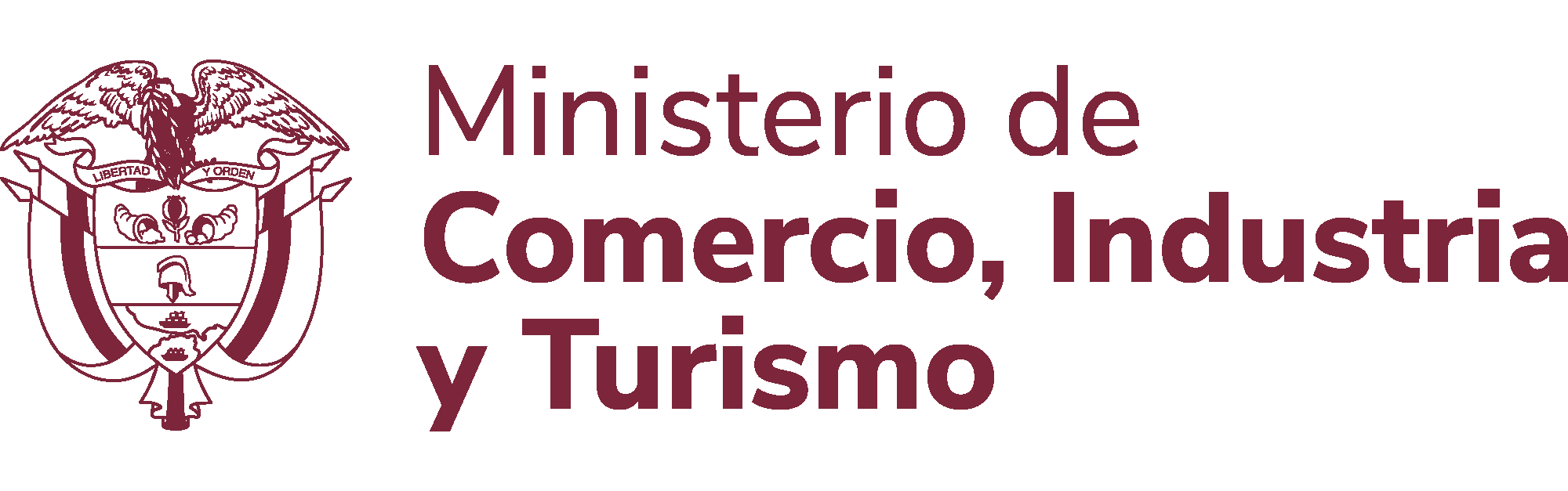 Logo_Ministerio_de_Comercio_Industria_y_Turismo_2022-2026