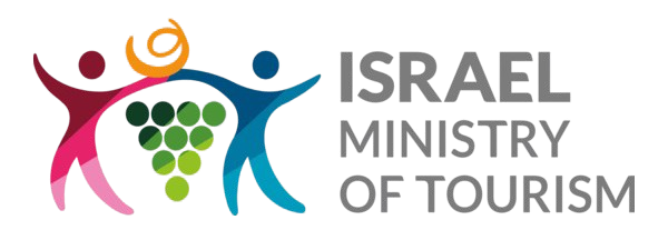 israel-turismo