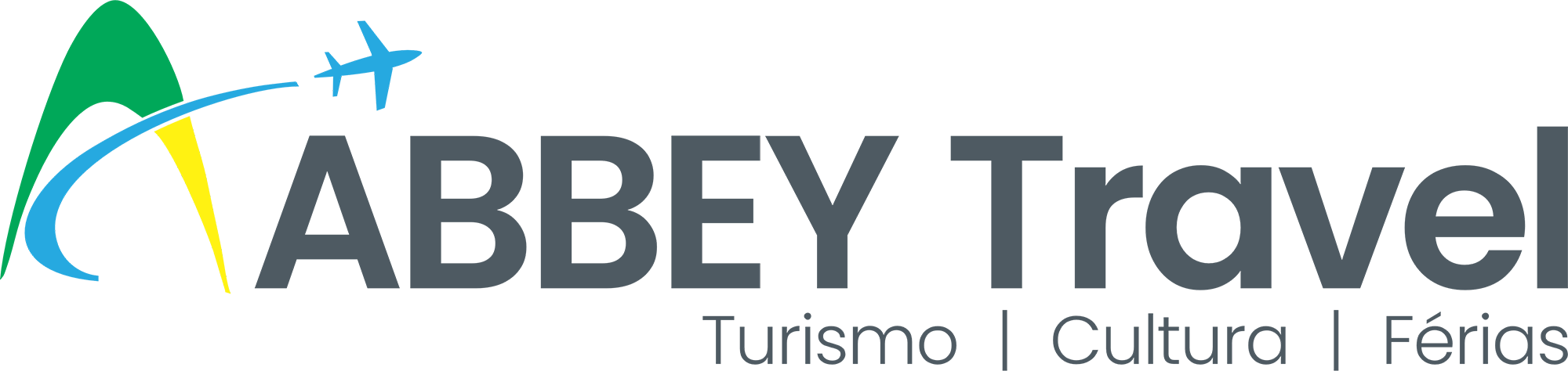 logo-Abbey-Travel