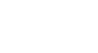 onibus 1